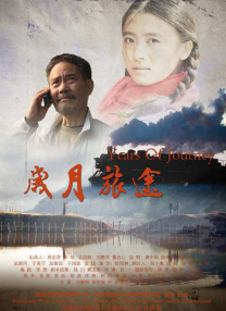爱情的骗子